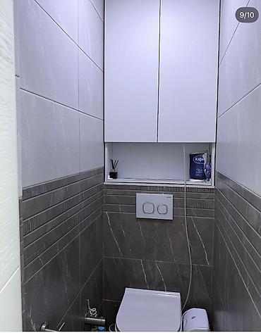 Долгосрочная аренда квартир: 3 комнаты, Собственник, Без подселения, С мебелью полностью at lalafo.kg — 8 Долгосрочная аренда квартир: 3 комнаты, Собственник, Без подселения, С мебелью полностью — 8