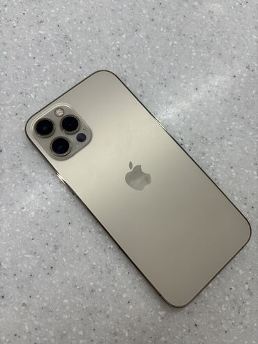 поко ф4 gt цена бишкек: IPhone 12 Pro, Б/у, 256 ГБ, Золотой, Защитное стекло, Чехол, Коробка, 81 %