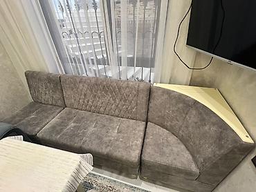 Künc divan, Yeni, Açılmayan, Bazalı