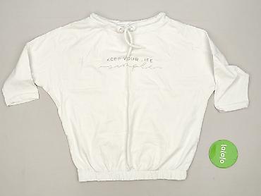 bluza latynka: Bluzka damska, rozmiar M — 2