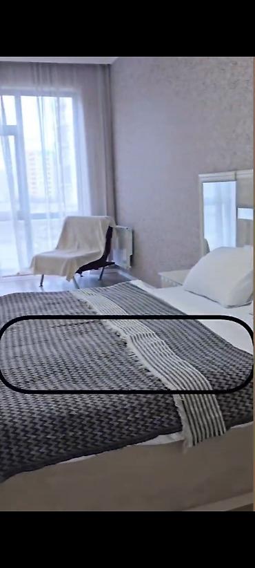 Uzunmüddətli kirayə mənzillər: Sumqayıt Bulvarda Bəyaz Rezidens 2 otağlı tam.temirli yeni əşyalı ev -da lalafo.az — 1 Uzunmüddətli kirayə mənzillər: Sumqayıt Bulvarda Bəyaz Rezidens 2 otağlı tam.temirli yeni əşyalı ev — 1