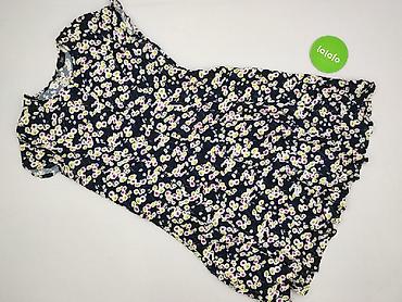 nasza moda: F&F, Sukienka damska, rozmiar M — 2
