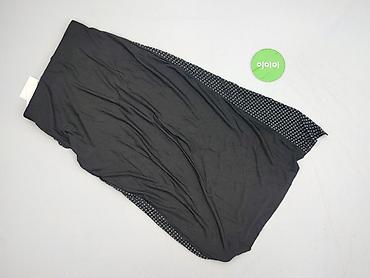 limango spódnice: TU Woman, Spódnica damska, rozmiar One size — 3