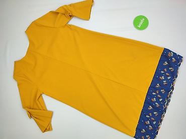 modne duże: Sukienka damska, rozmiar XL — 3