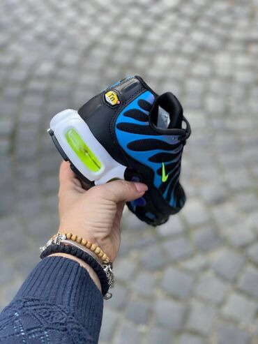 Patike: Patike, veličina - 41 — 3