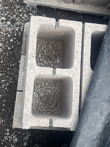 Железобетонные (ЖБИ) кольца для септика: ЖБИ кольца — 8