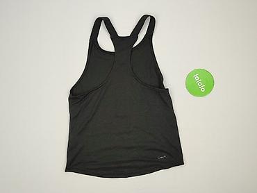 dresy next: Adidas, Top damski, rozmiar XS — 3