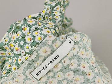 buty witchen: House, Sukienka damska, rozmiar M — 5