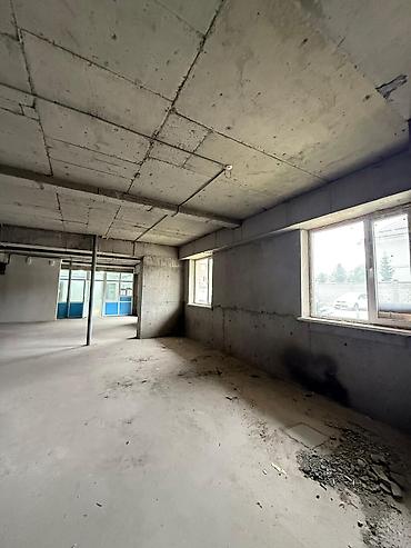 Продажа помещений свободного назначения: Продаётся помещение ПСО 412 кв.м. цокольный этаж, в жилом комплексе at lalafo.kg — 5 Продажа помещений свободного назначения: Продаётся помещение ПСО 412 кв.м. цокольный этаж, в жилом комплексе — 5