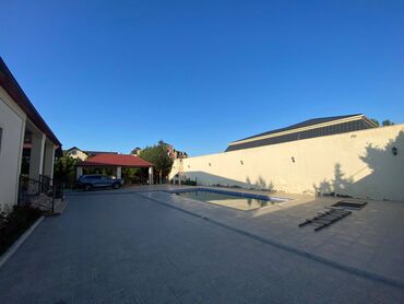 Həyət evləri və villaların satışı: Şüvəlan qəs. 3 otaqlı, 115 kv. m, Yeni təmirli -da lalafo.az — 3 Həyət evləri və villaların satışı: Şüvəlan qəs. 3 otaqlı, 115 kv. m, Yeni təmirli — 3