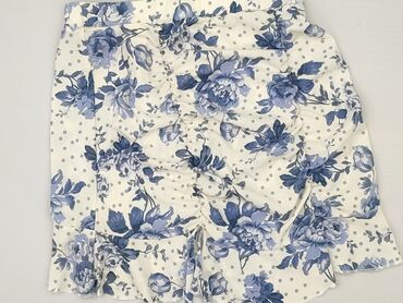 Boohoo, Women`s skirt, M (EU 38)