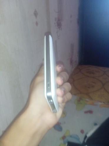 par utusu qiymeti: Power bank satılır qiymət 30 manatdır real alıcıya endirim olunmayacaq — 6