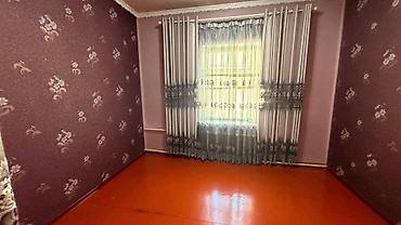 Продажа коттеджей и домов: 🔥 ЭКСКЛЮЗИВ 🔥 🏡 Продаётся добротный немецкий кирпичный дом на 12 — 4