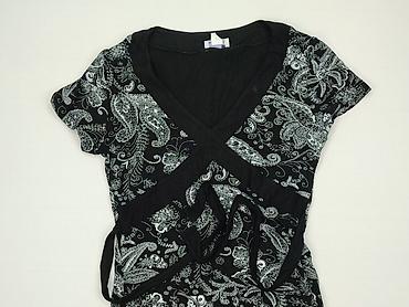pull and bear pull and bear pull and bear: YOUNGSTYLE, Sukienka damska, rozmiar L — 1