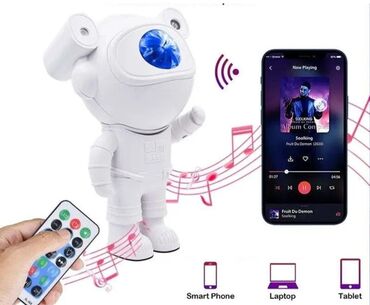 Проекторы: Бесплатная доставка Доставка по городу бесплатная Параметры at lalafo.kg — 3 Проекторы: Бесплатная доставка Доставка по городу бесплатная Параметры — 3