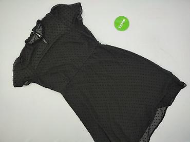 vintage dresing: New Look, Sukienka damska, rozmiar XL — 2
