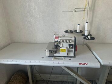 вышивка вишивка вышывка вишывка вышивалка вышивальная вышывалная вышивалный вышивальный вышывалка вышивальный вышивалный вышивальная: Baoyu
