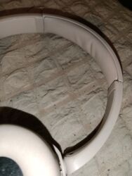 Slušalice: O. R. I. G. I. N. A L ® "SONY"® VRHUNSKE BEŽIČNE BLUTUT SLUŠALICE — 5