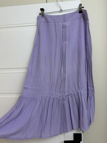 işlənmiş arisdon: Midi Ətək, Trendyolmilla, S (EU 36)