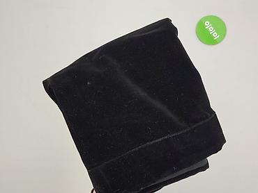 goth spódnice: Spódnica damska, rozmiar 2XL — 4