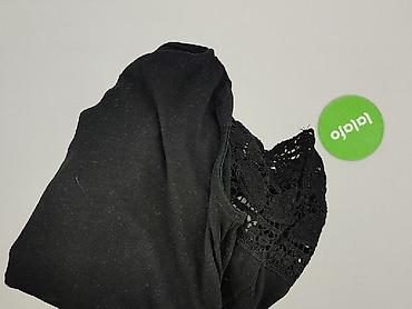 dotothy perkins: New Look Petite, Top damski, rozmiar S — 6