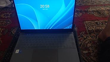 ноут 11: Ноутбук на Windows 11 Характеристики и особенности: - Диагональ — 3