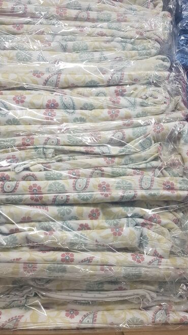 б у одеяла подушки: Постельное бельё фанелька 100% хлопок,постель фонеливае, Тукменистан