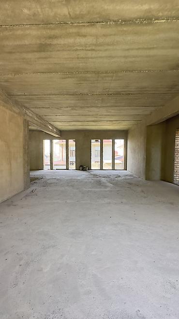 участки в горах: 6 комнат и более, 463 м², 5 соток, Бишкек, АУЦА Собственник — 10
