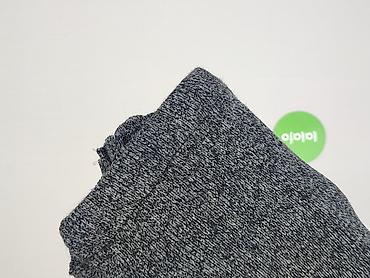 kszta: Spódnica damska, rozmiar S — 5