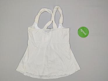 bluzki vero moda: Vero Moda, Top damski, rozmiar M — 3