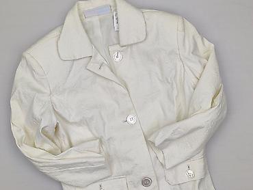 lemonada kurtki: Liz Claiborne, Marynarka damska, rozmiar S — 1