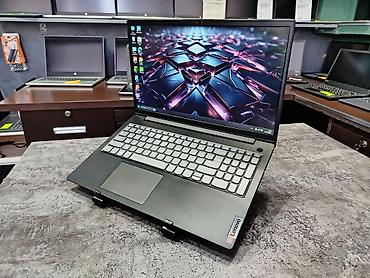 ноутбук nec: Ультрабук, Жаңы, AMD Ryzen 5 — 3