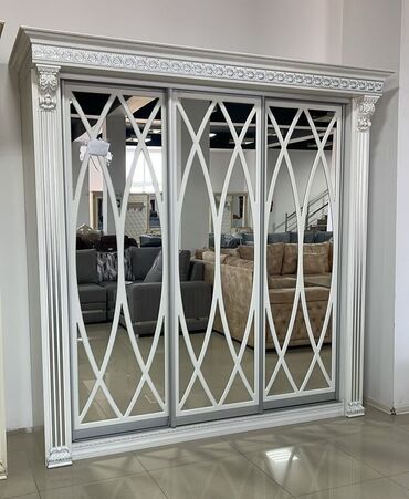 Mebel ustaları: Taxta pilləkən və ağac üzərində sənətkarlıq xidməti Naxcivan seherinde — 14