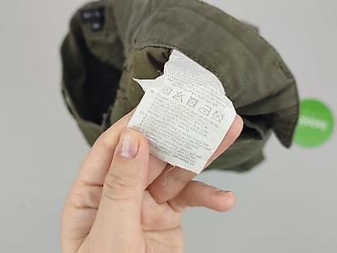buty ccc emu: Amisu, Szorty damskie, rozmiar M — 5