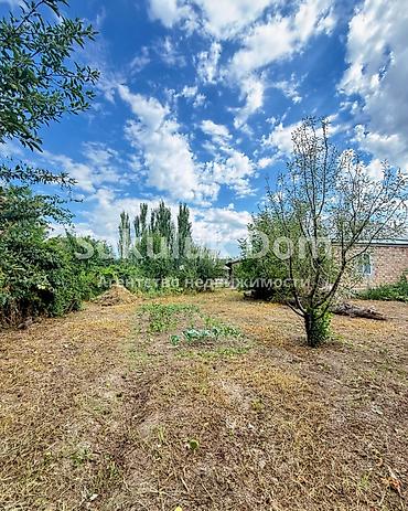 1: 🏠Продается дом в с. Сокулук 🟡 Комнаты: 5 🟡Участок: 14 соток (по факту — 6