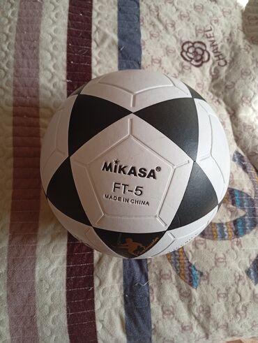 ставки на спорт: Продаю мяч 500