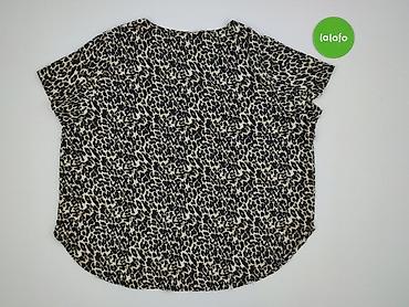 victoria: Vila, Bluzka damska, rozmiar 4XL — 3