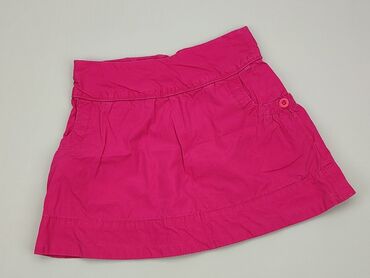Kid's skirt 6 years, height - 116 cm., condition - Good