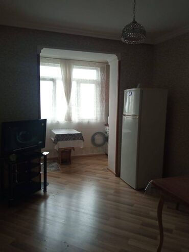 Köhnə tikili: Bakı, 8-ci kilometr, 3 otaqlı, Köhnə tikili, m. Xalqlar Dostluğu, 52 kv. m -da lalafo.az — 10 Köhnə tikili: Bakı, 8-ci kilometr, 3 otaqlı, Köhnə tikili, m. Xalqlar Dostluğu, 52 kv. m — 10