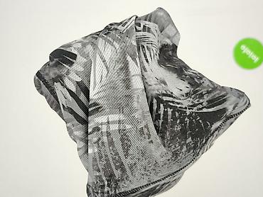 bersha dresy: Bershka, Legginsy Sportowe damskie, rozmiar L — 6