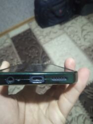 Pulsuz: Idyal vezyetdedi hec bir problemi zerre qeder ola bilmez karopka da -da lalafo.az — 3 Pulsuz: Idyal vezyetdedi hec bir problemi zerre qeder ola bilmez karopka da — 3