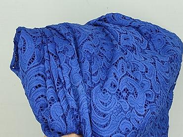 only blue behaviour: Orsay, Sukienka damska, rozmiar S — 8