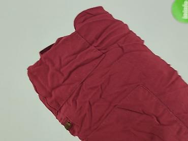 mini short sinsay: Sinsay, Bluzka damska, rozmiar XS — 6
