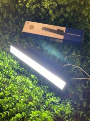 купить бу теннисный стол в бишкеке: Треки светильник сафит выключатель