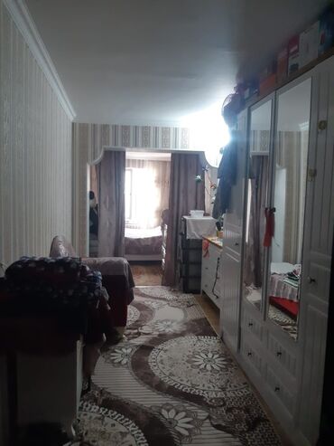 Həyət evləri və villaların satışı: Binəqədi qəs. 5 otaqlı, 180 kv. m, Kredit yoxdur, Yeni təmirli — 9