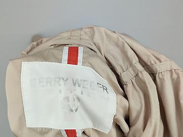 pepco jad: Gerry Weber Edition, Parka damska, rozmiar L — 4
