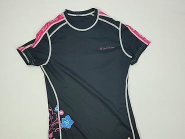 strong point dresy: T-shirt damski, rozmiar S — 1