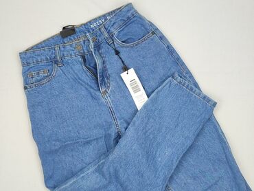 Noisy May, Jeans for women, size XS (EU 34)