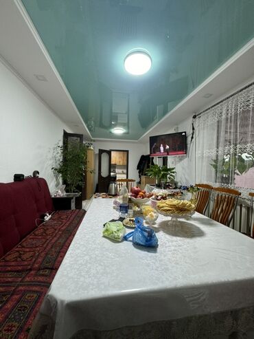 Продажа домов: Дом, 160 м², 5 комнат, Собственник, Евроремонт — 25