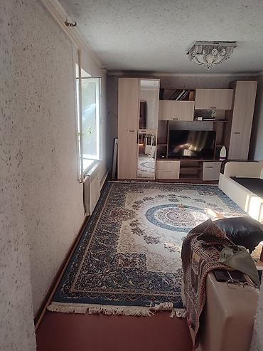 Куплю земельный участок: Электричество — 13